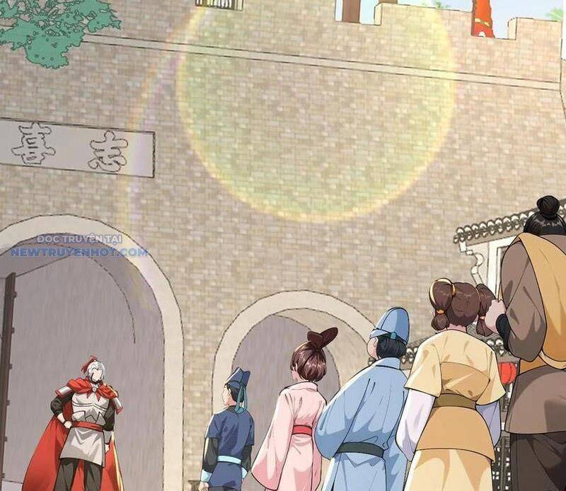 ta thực sự không muốn làm thần tiên chapter 102 66