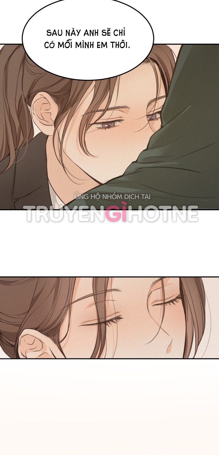 những người đàn ông đã lên giường tôi chapter 40.1 18