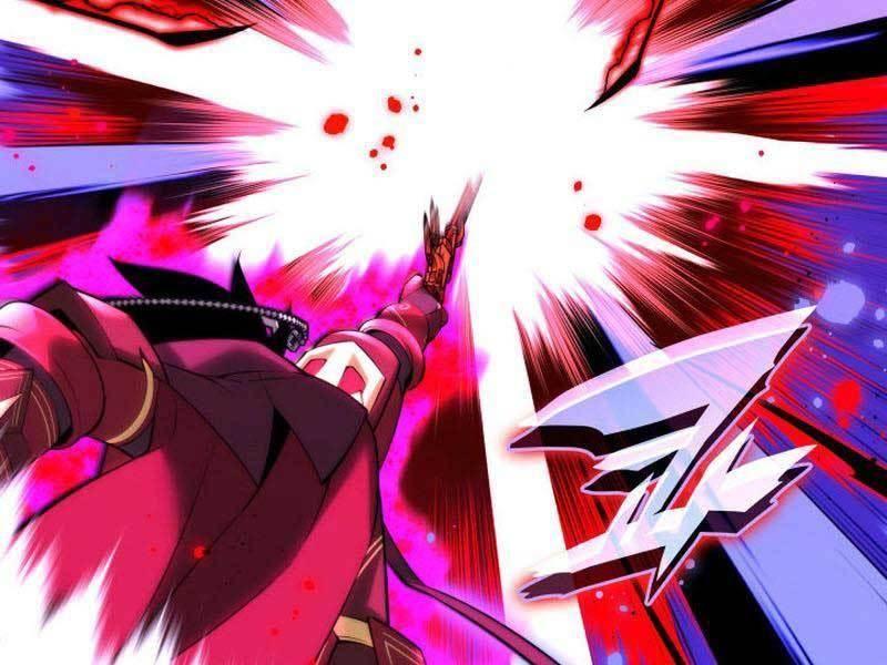 vượt qua giới hạn chapter 182 159