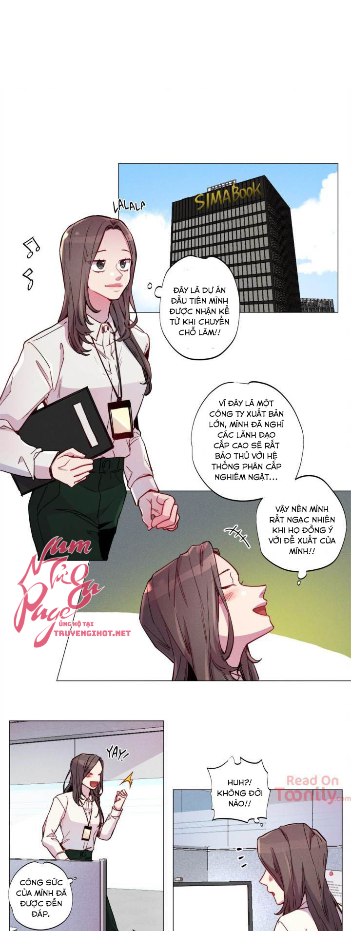 mảnh ghép o bị khuyết chapter 96 15