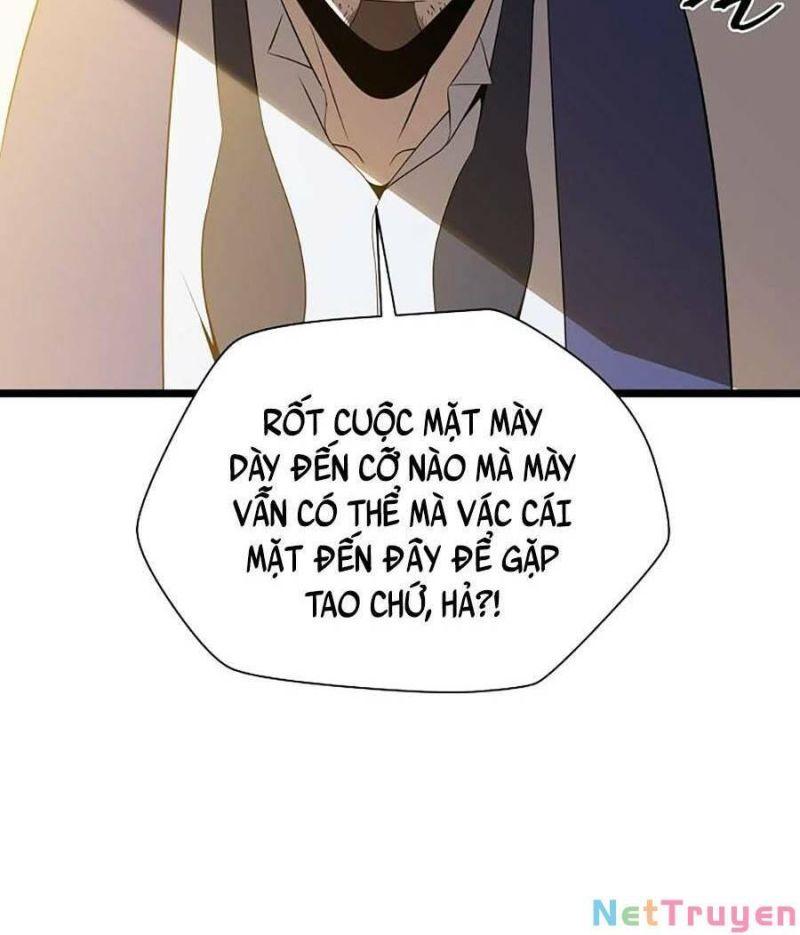 tiêu diệt đấng cứu thế chapter 114 12