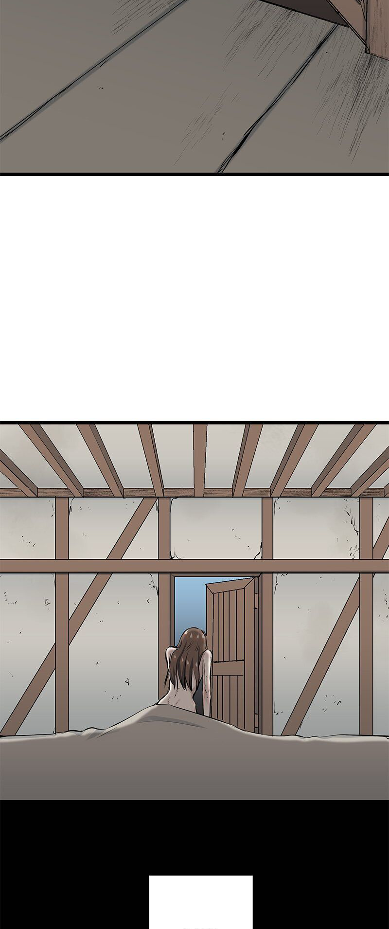 nullitas~nàng dâu giả dối~ chapter 39.2 15