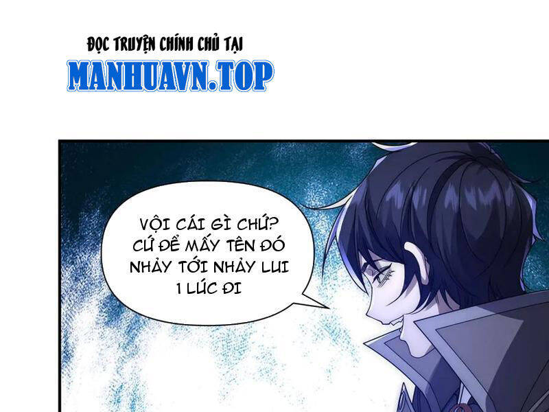 võng du: ta có thể tiến hoá tất cả! chapter 17 35