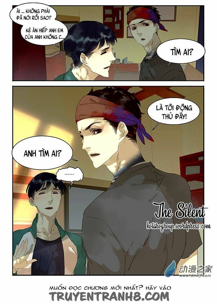 gia tử khu 37 chapter 24 7