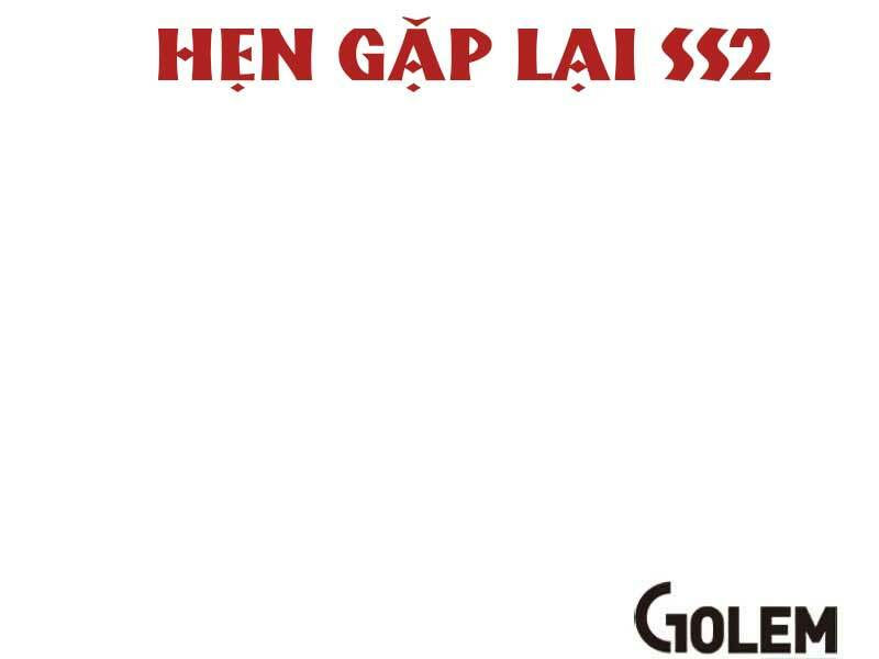 Anh Hùng Mạnh Nhất Trở Lại chapter 75 225