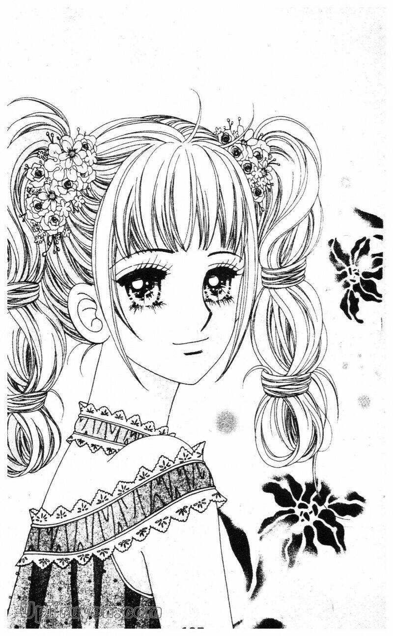 thuyền viễn xứ chapter 5 129