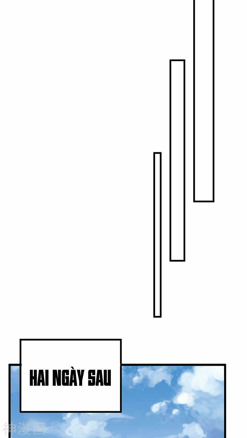 thần võ đế tôn chapter 78 26