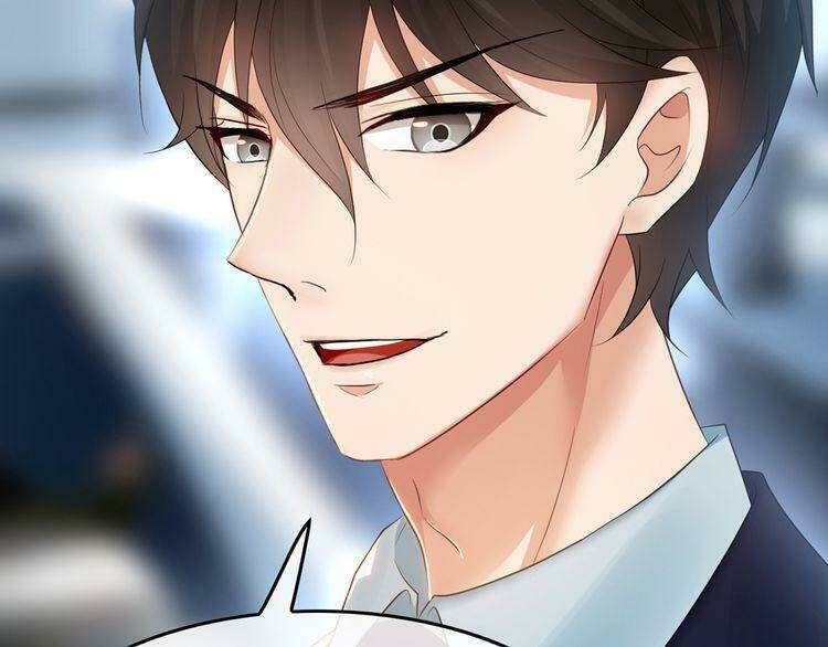 cô vợ nhỏ nuông chiều quá lại thành ác!! chapter 9 29