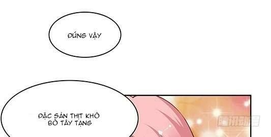 jm đặc thù khách nhân phục vụ bộ chapter 69.5 30