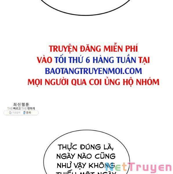 vượt qua giới hạn chapter 137 152