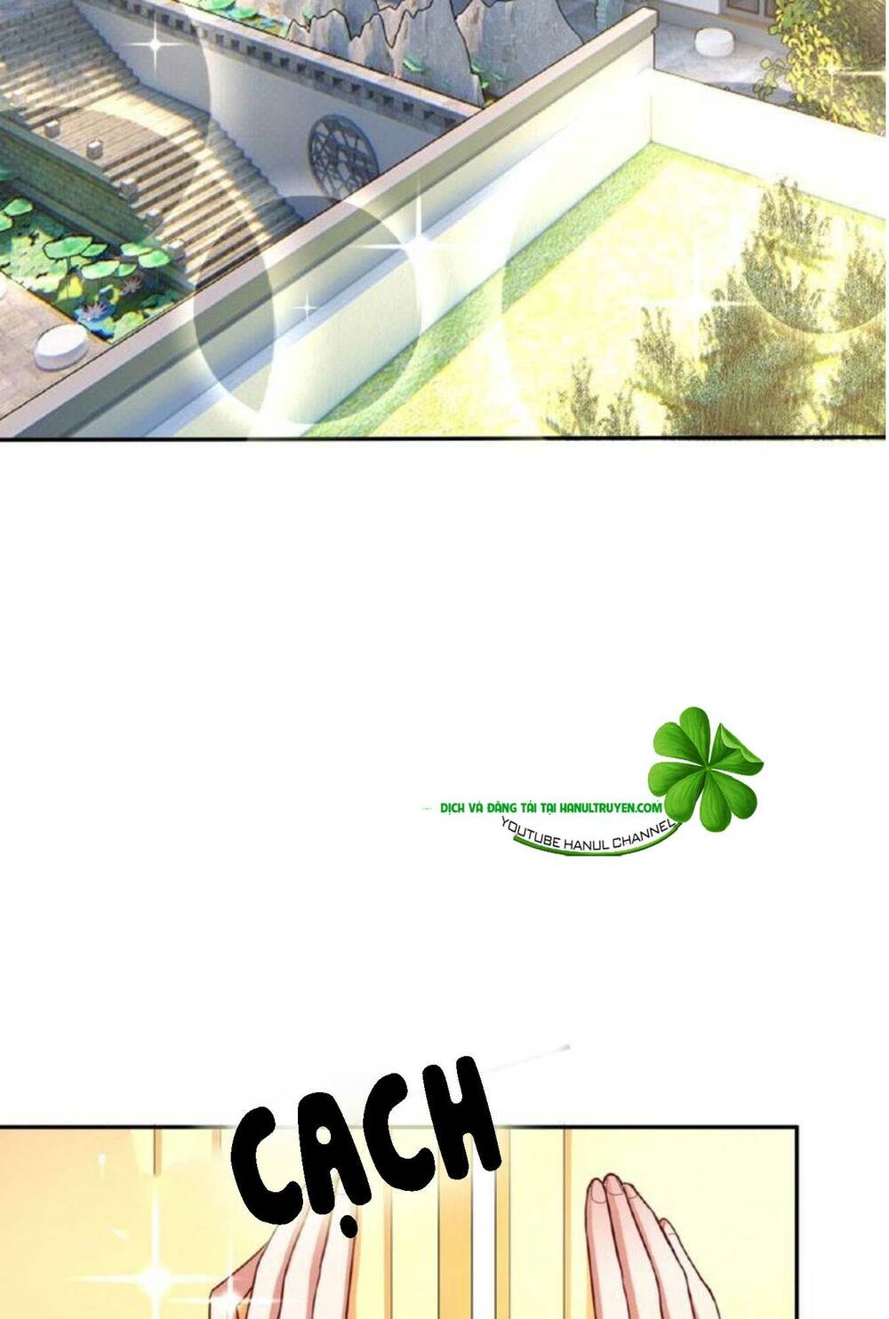 kiều thê muốn bỏ trốn của phúc hắc tổng tài chapter 33 41