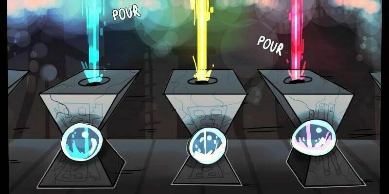 unnamed chapter 1 34