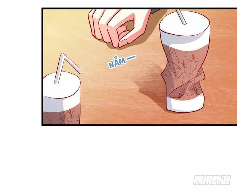 khế hôn chapter 35 25