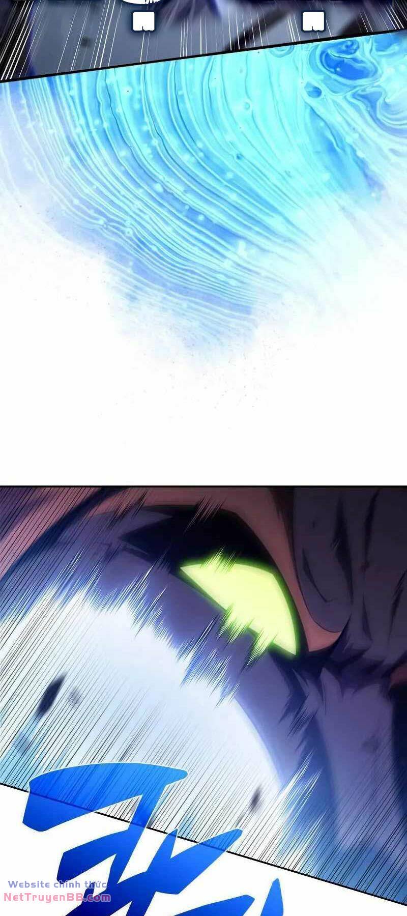 Người Chơi Mới Cấp Tối Đa Chapter 141 102