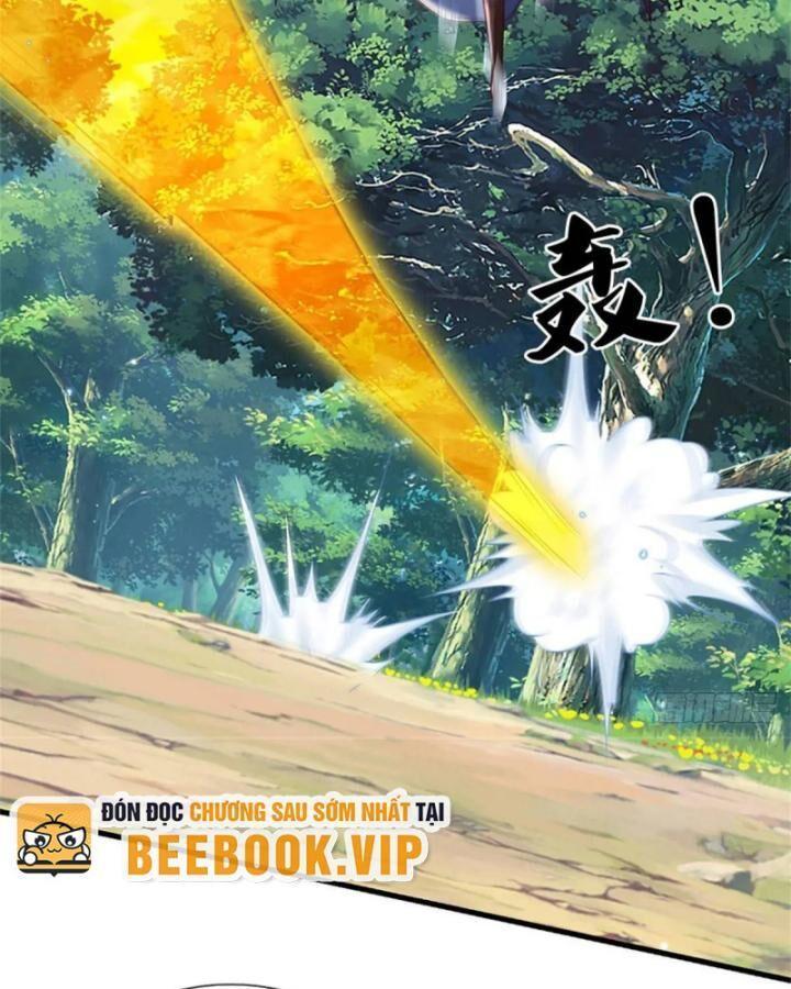 ta trở về từ thế giới tu tiên chapter 257 4