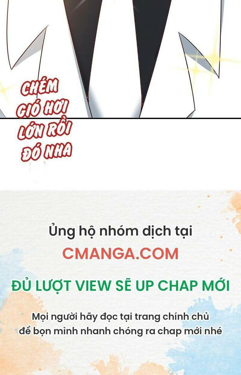 vòng bạn bè mạnh nhất của tiên giới chapter 148 41