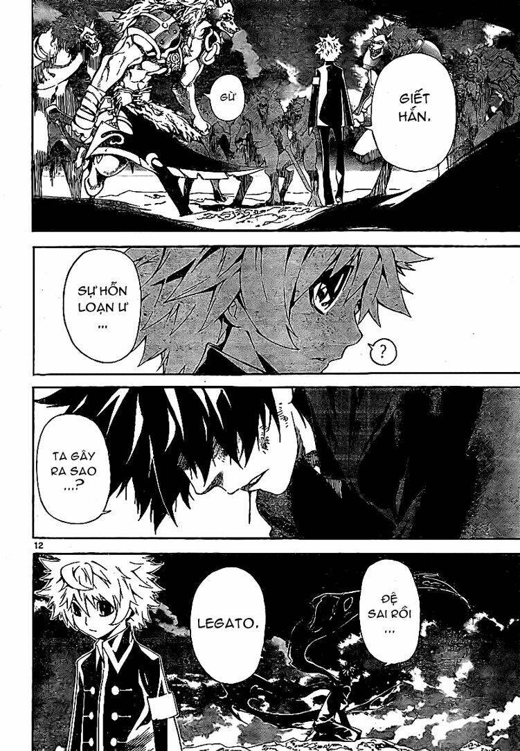 defense devil chapter 25 13