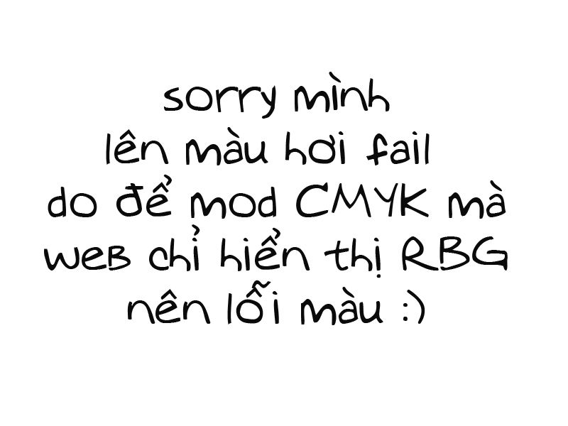 amano megumi wa suki darake! chapter 48.5 4