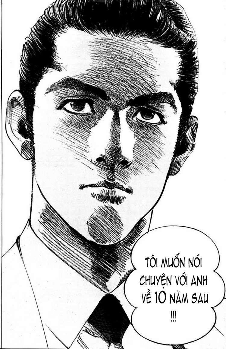 sanctuary chapter 73 21