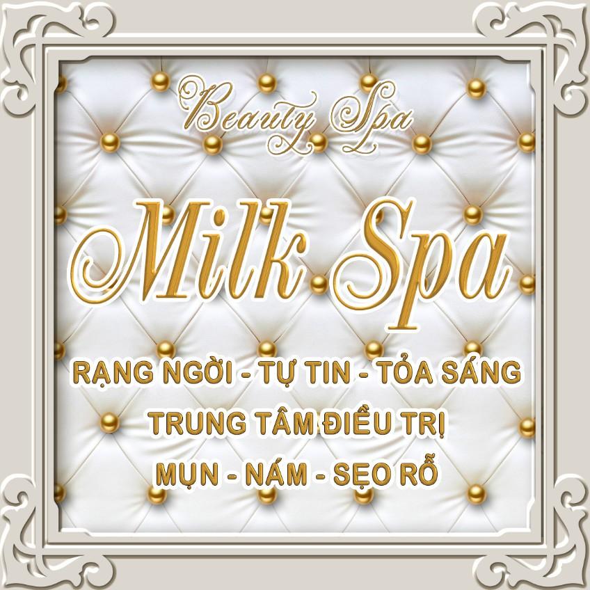 Tranh Spa thiết kế theo yêu cầu