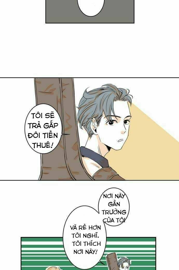 nhà - nơi em sống với anh chapter 2 12