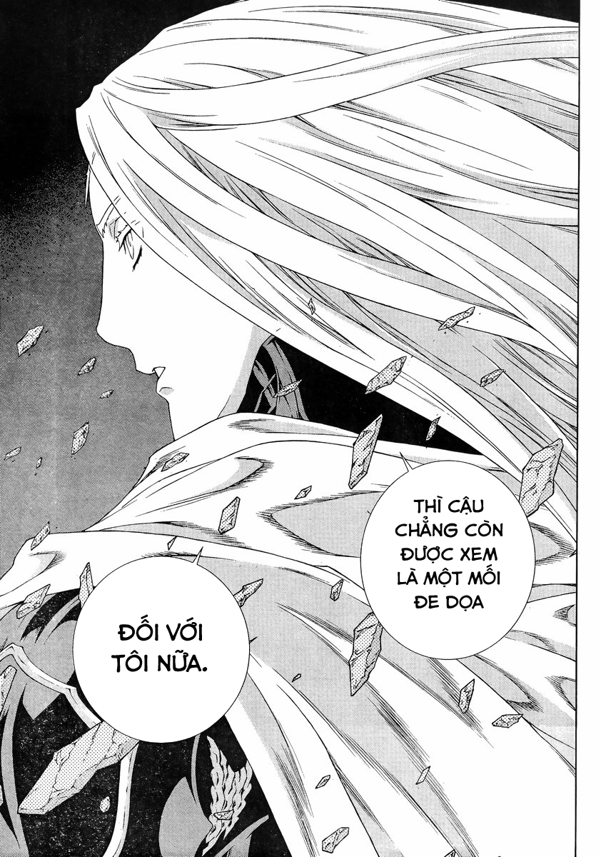 ubel blatt chapter 142.2 17