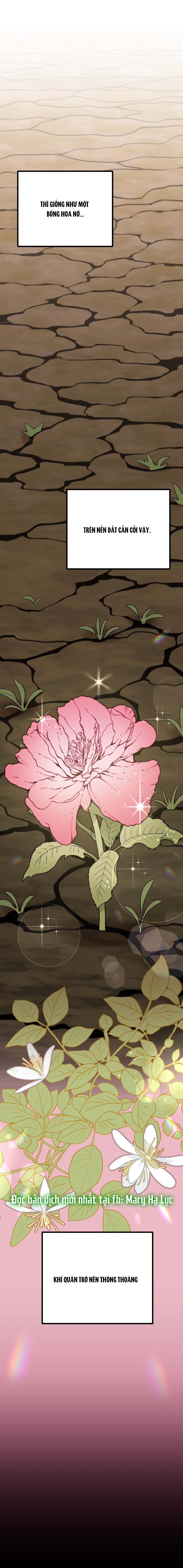 Mối Quan Hệ Không Tốt chapter 7.2 - Trang 12