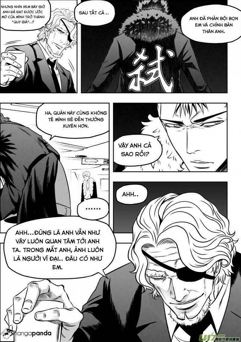 macrophage regulation chapter 51 12