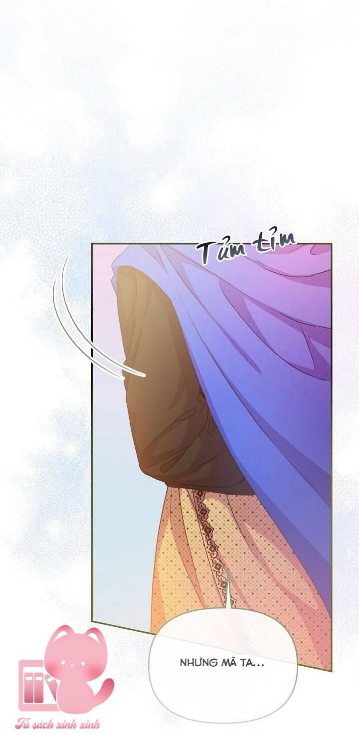 vị hôn thê của kẻ săn mồi chapter 52 16