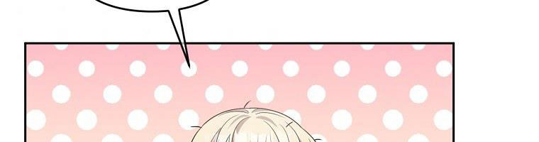 tôi sẽ cứu lấy nam chính tiểu thuyết bl chapter 24.1 402