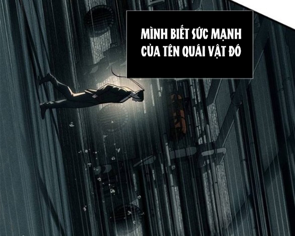 xâm nhập trường trung học tài phiệt chapter 87.1 155