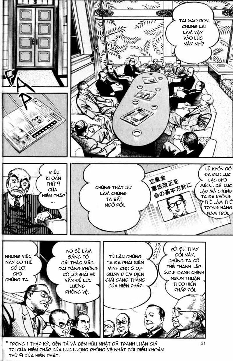 sanctuary chapter 57 5