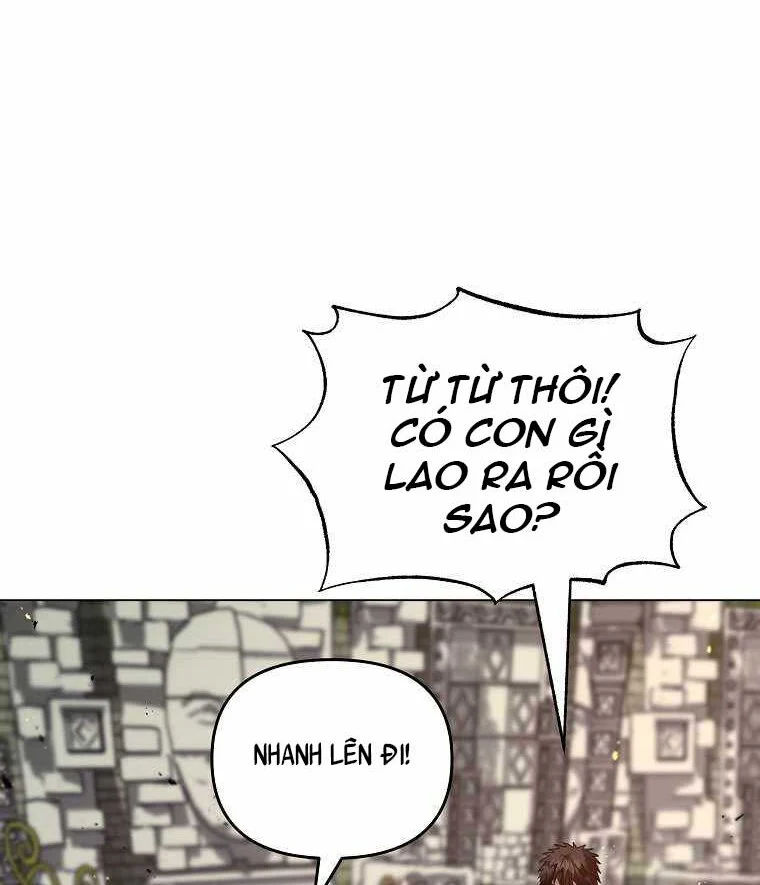 con đường diệt thần chapter 20 37