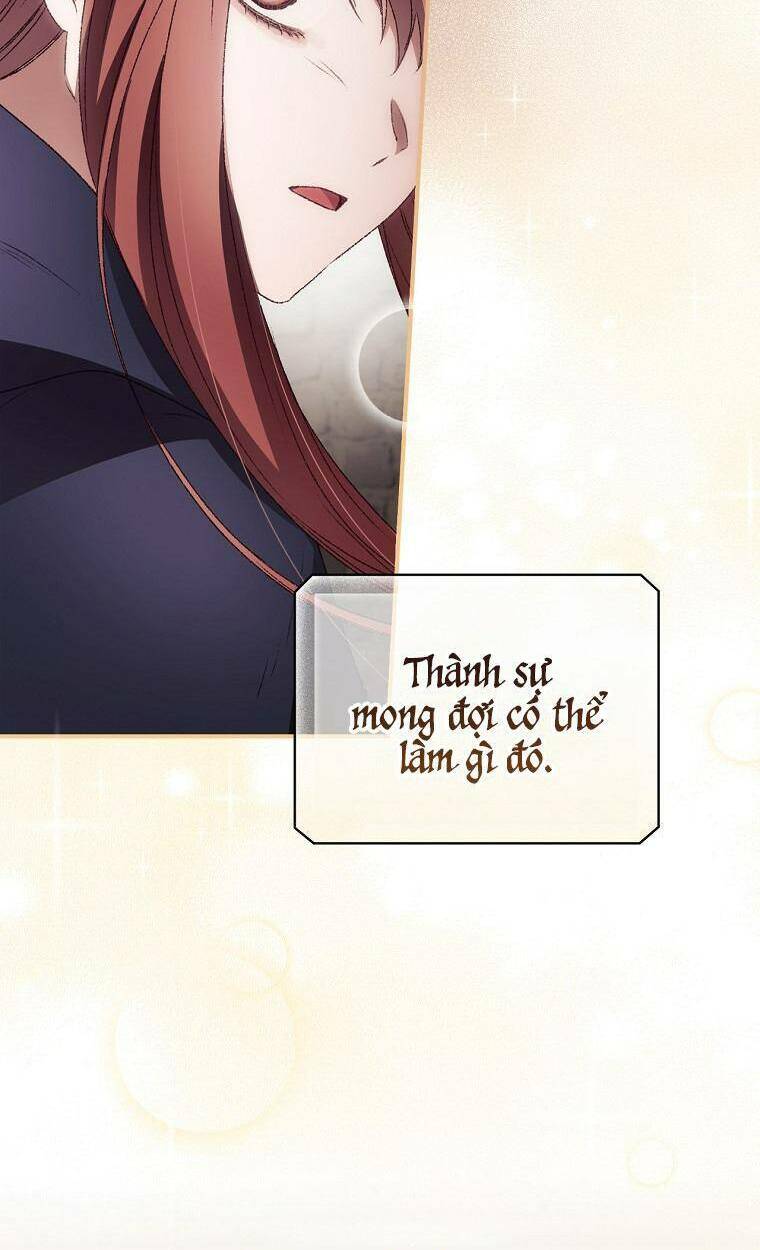 tôi nhìn thấy cái chết của bạn chapter 37 75