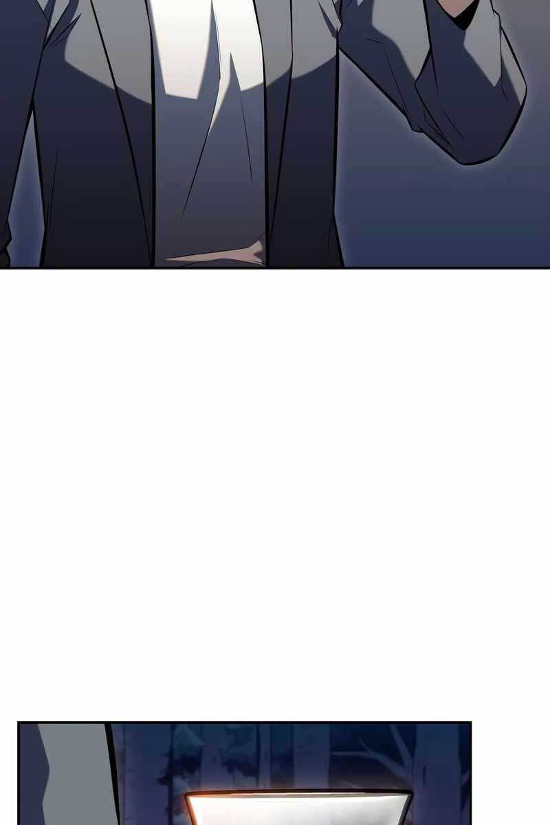 Người Chơi Mới Cấp Tối Đa Chapter 82 110