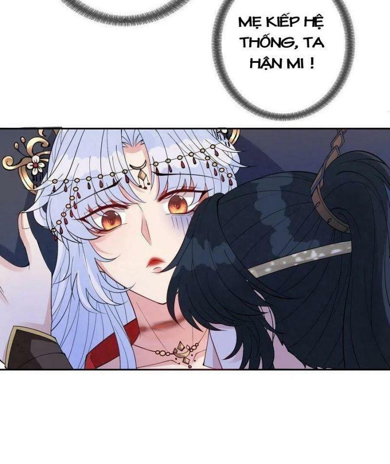 mạt thế nữ vương chapter 47 38