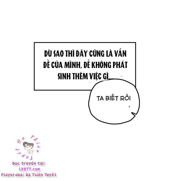 cha, con không muốn kết hôn đâu chapter 36 58
