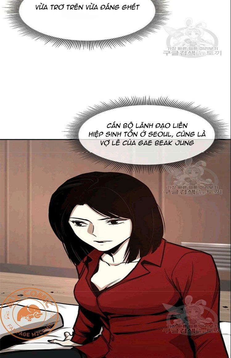 return survival chapter 73 8