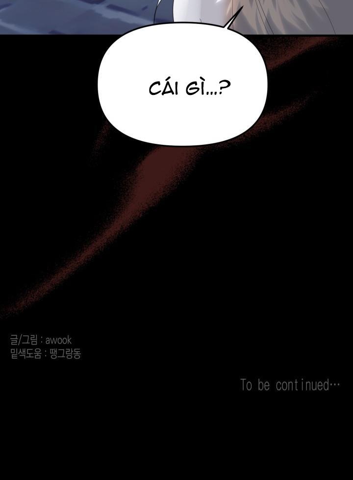 địa ngục đẫm máu chapter 8 100