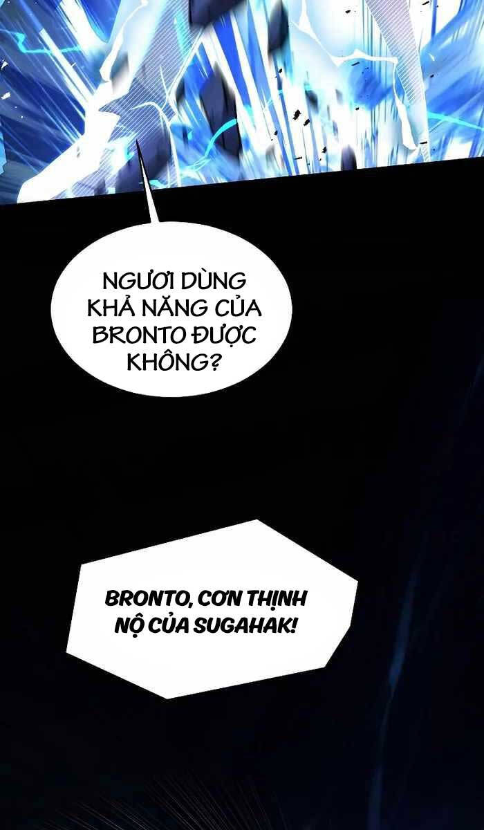 sự trở lại của hiệp sĩ giáo vô song chapter 114 134