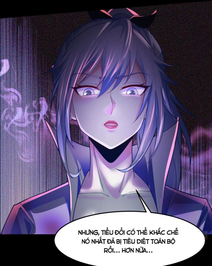 bắt đầu từ trăng đỏ chapter 178 8