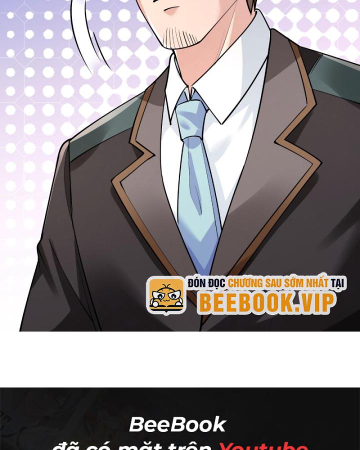 học cùng em gái, tôi bất cẩn vô địch rồi chapter 127 46