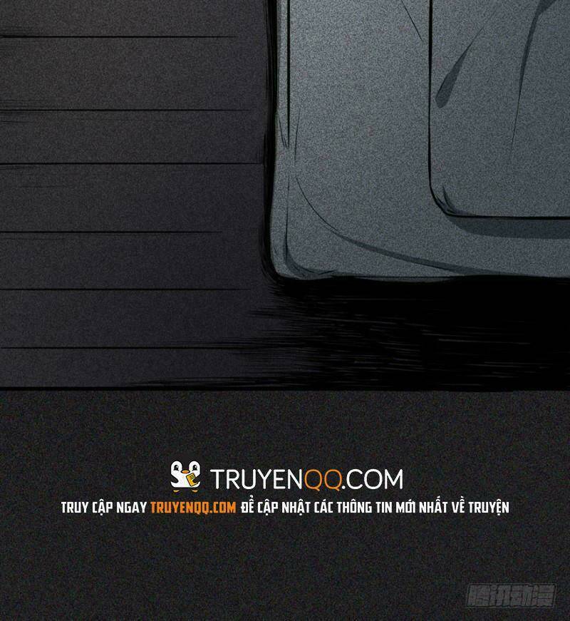 trở lại căn nhà ma chapter 6 36