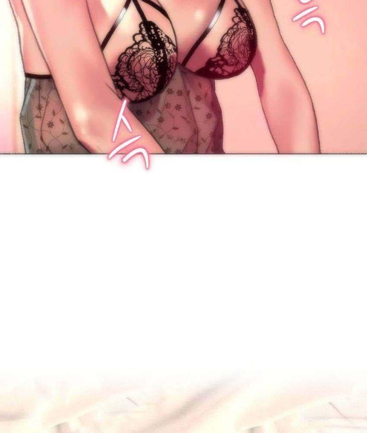 18+ cô vợ dâm đãng chapter 9.1 27