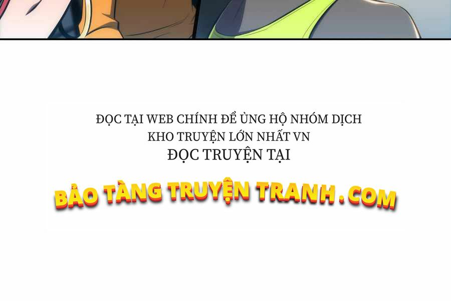 kẻ thách đấu chapter 9 288