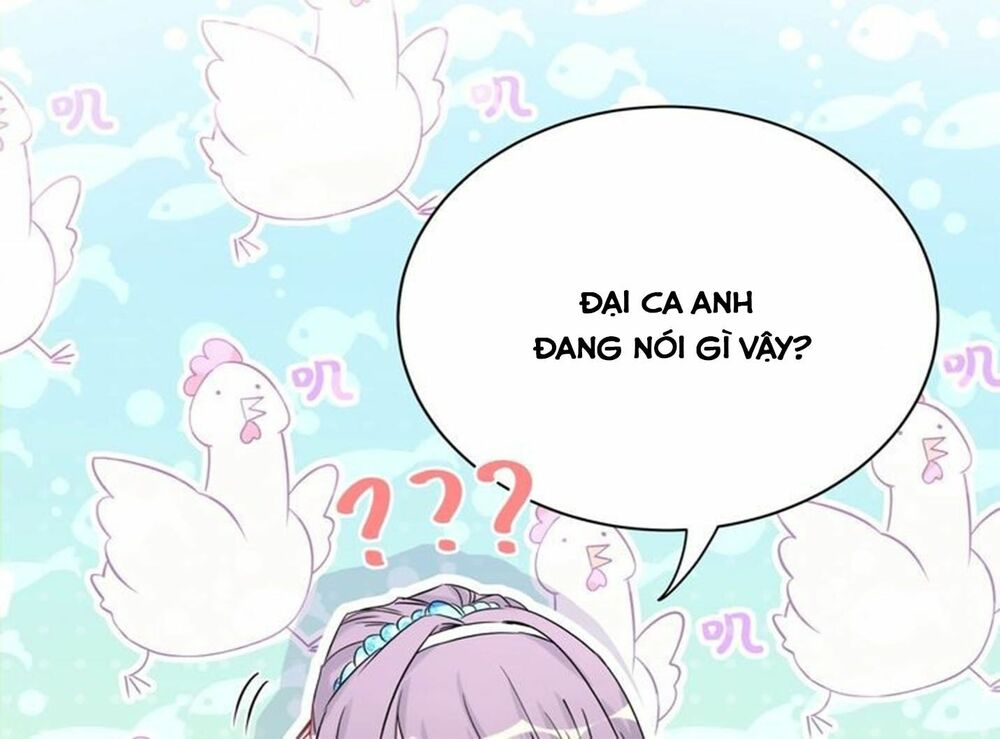 Đứa Bé Là Của Ai ???? chapter 100