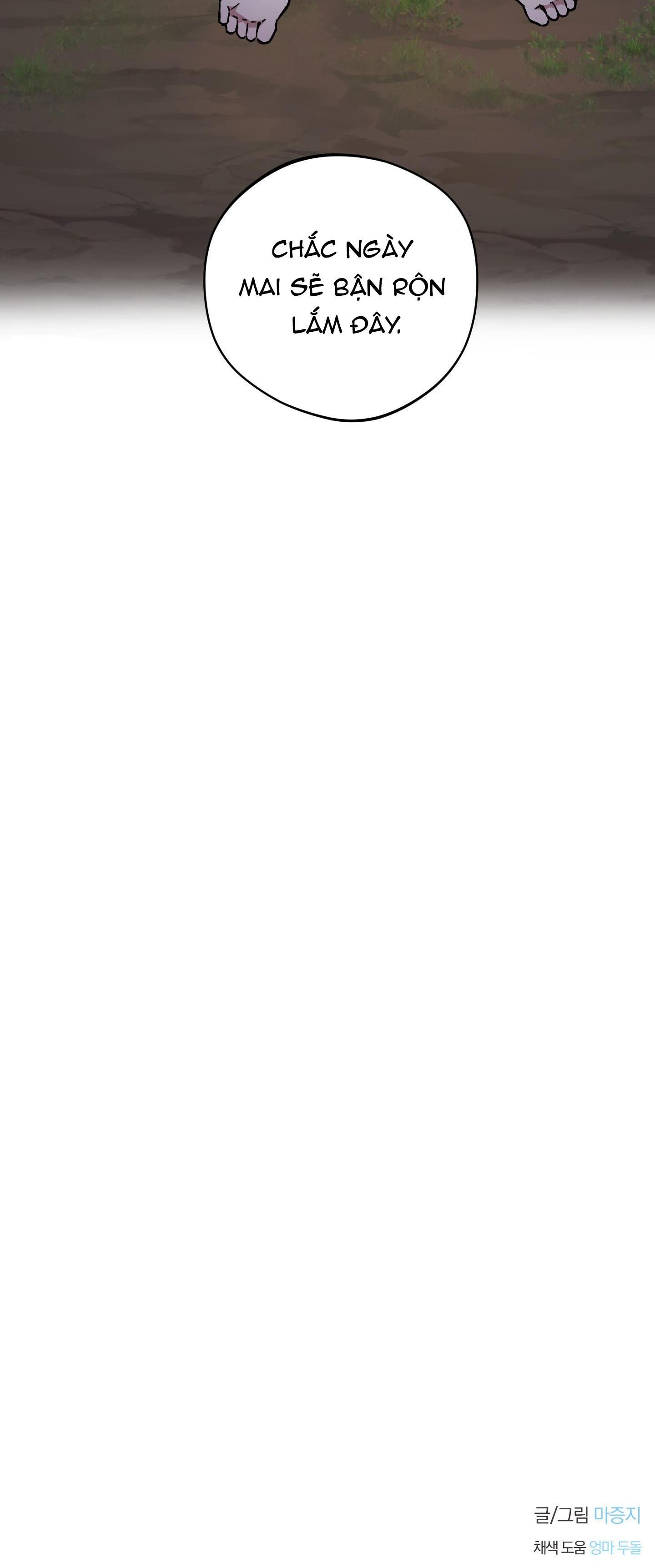 bình minh của rồng chapter 52 41