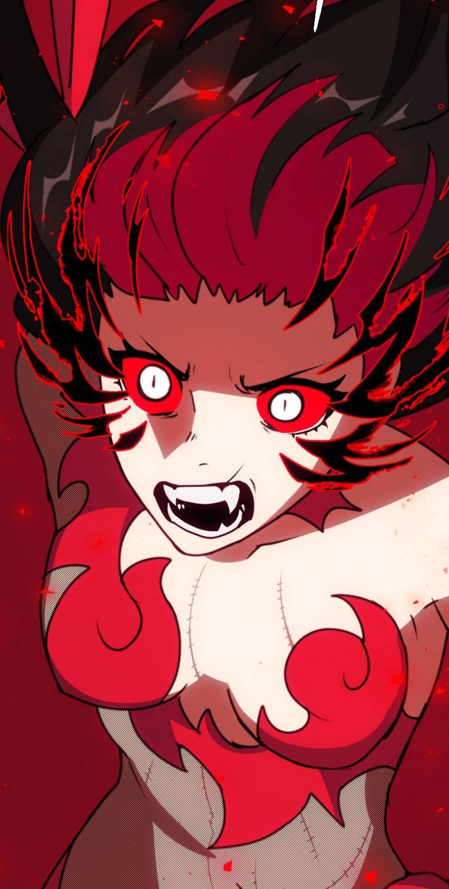 tử thần chapter 65 185