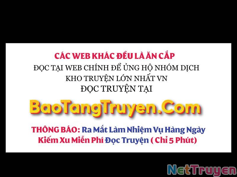 nhiệm vụ chiến binh chapter 1 63