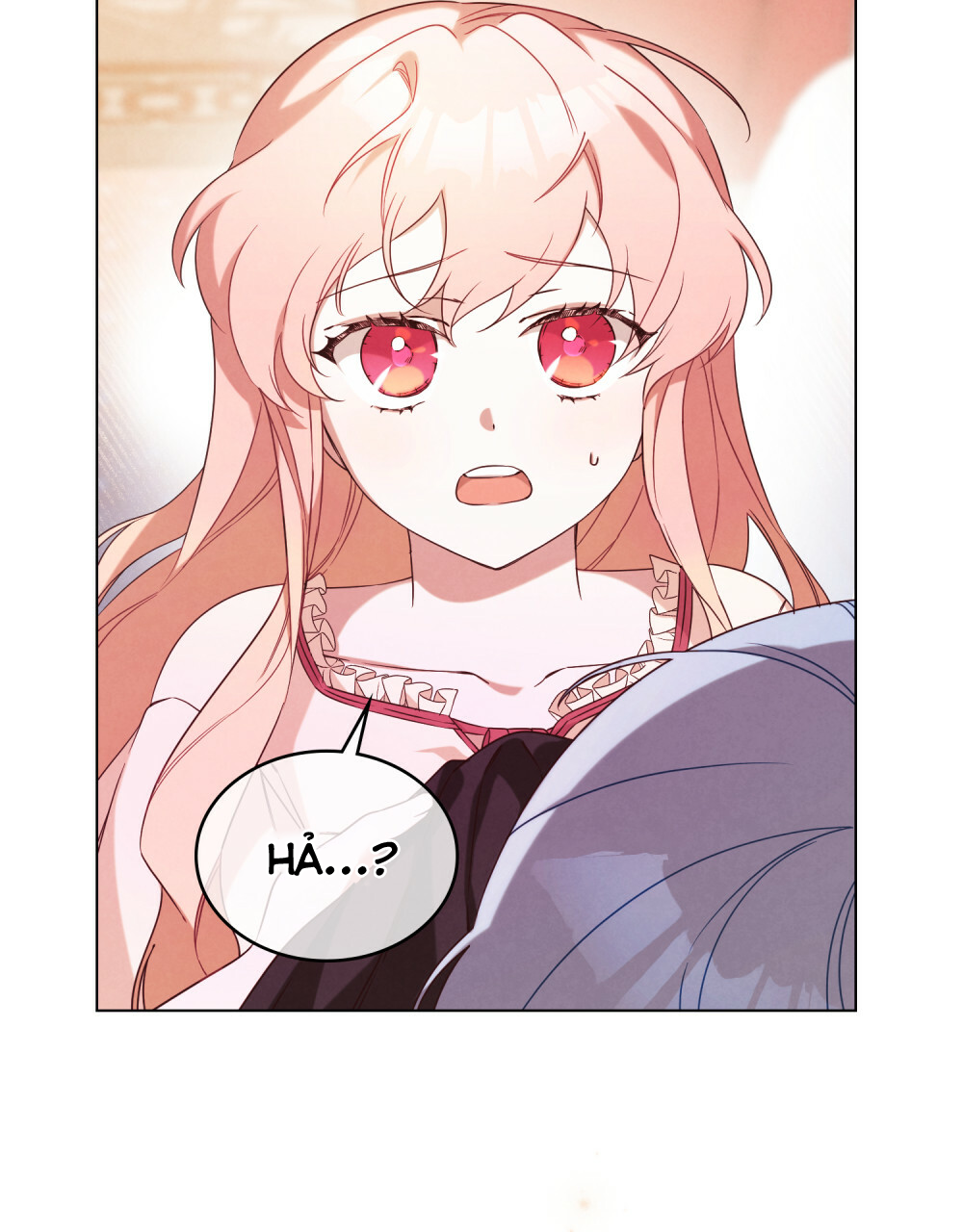 ánh sáng của bình minh chapter 4 80